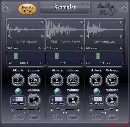 3sampler_wav_ogg_sfz_drum_reverse_stereo_alternate+49_01