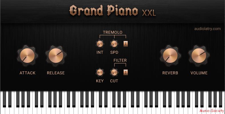 Grand-Piano-XXL_3