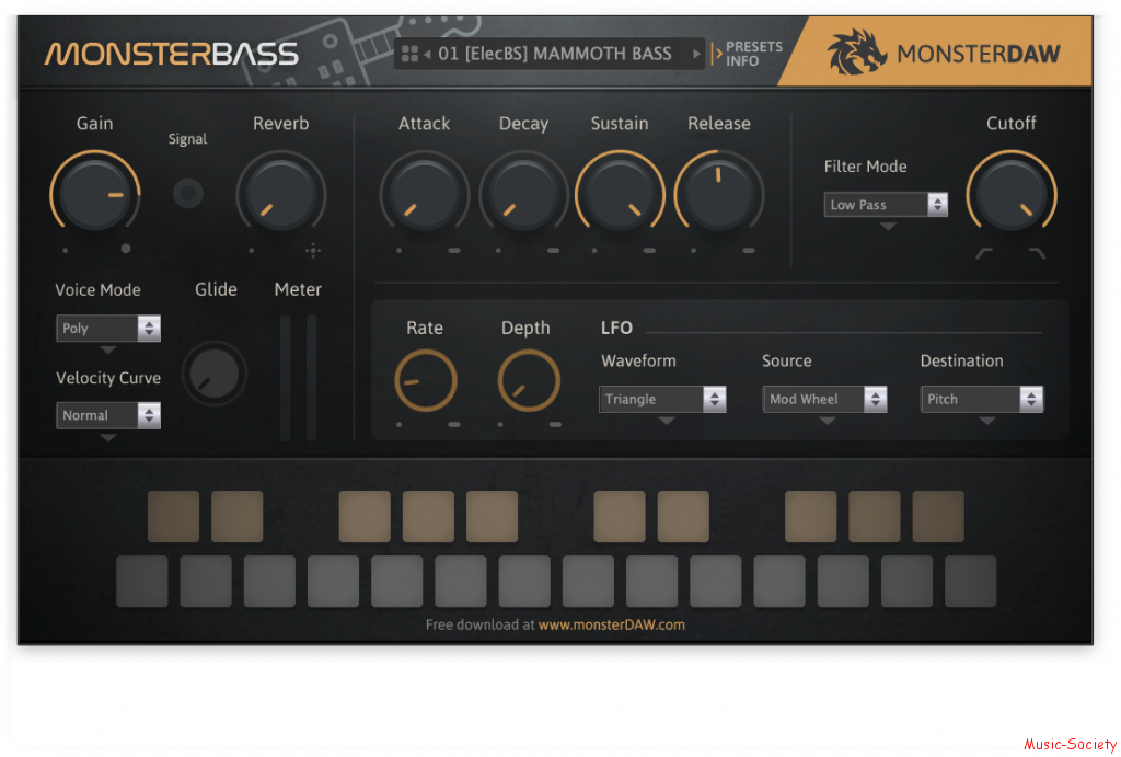 MONSTER-Bass-VST-v1-1024x691