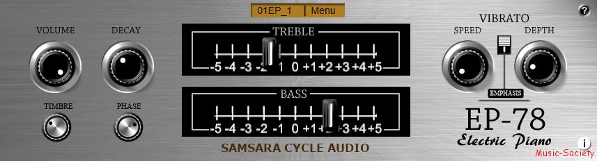 Samsara-EP78_3