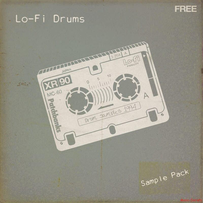 lo_fi_drums_800px_748574-square