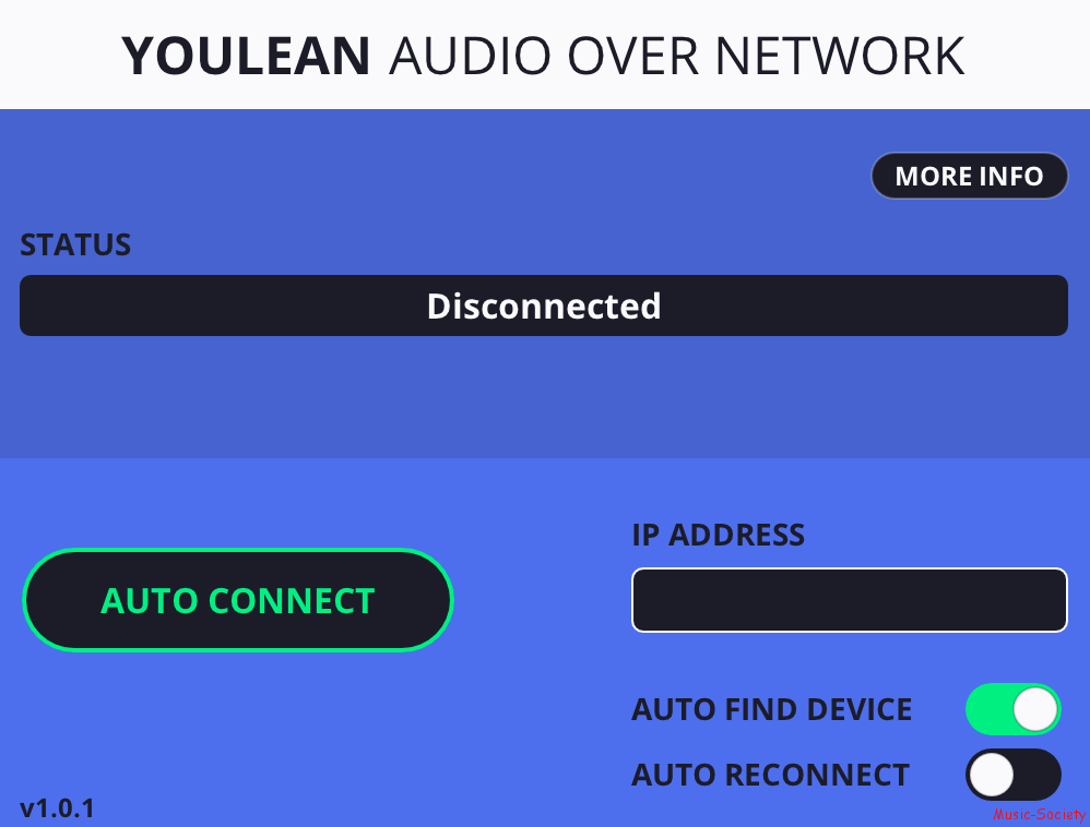 Youlean-Audio-Over-Network-V1.0.1-1