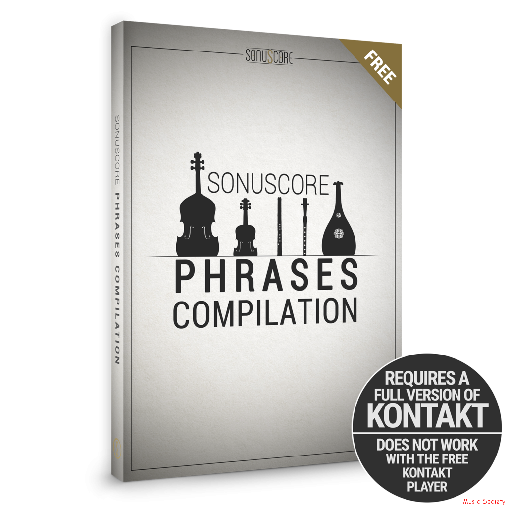 PhraseCompilation_PackshotKontaktBadge