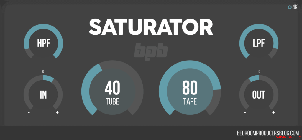 bpb-saturator