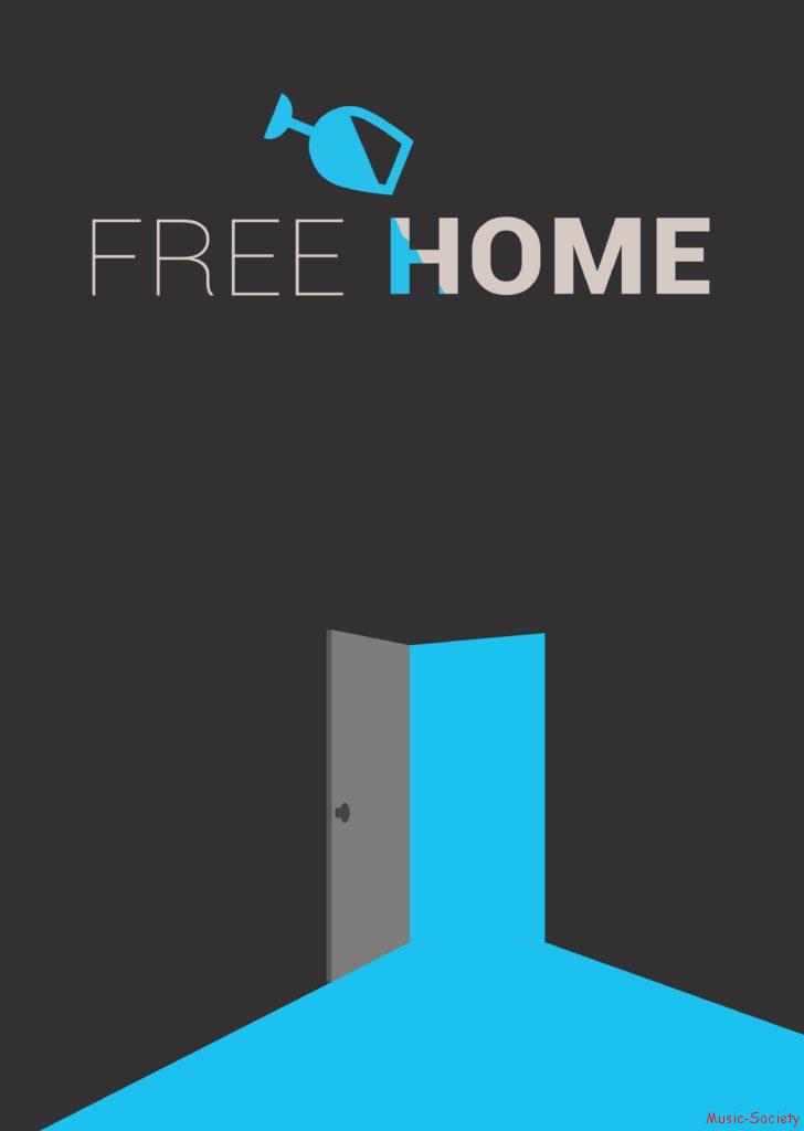 freehome2