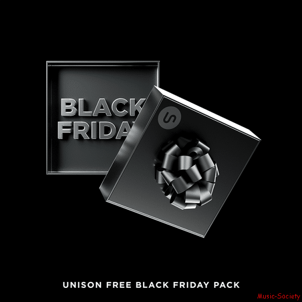 Unison-Free-Black-Friday-Pack-750x750-1-600x600