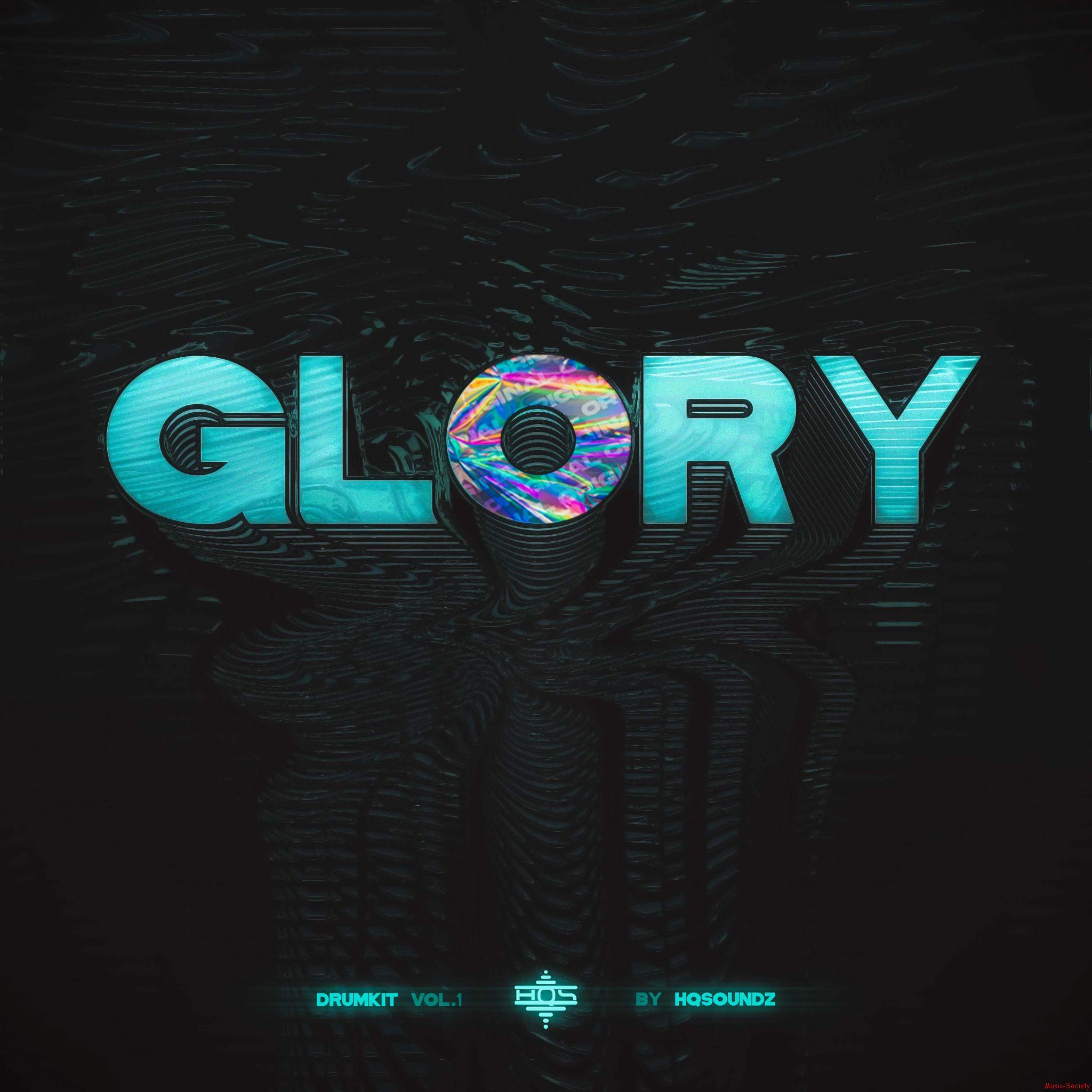 Glory-Effective-Low-2048x2048