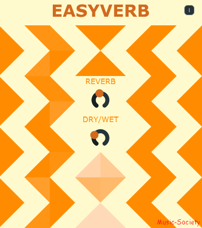 easyverb