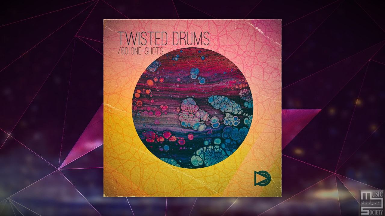 SampleScience_Twisted_Drums_Overlay