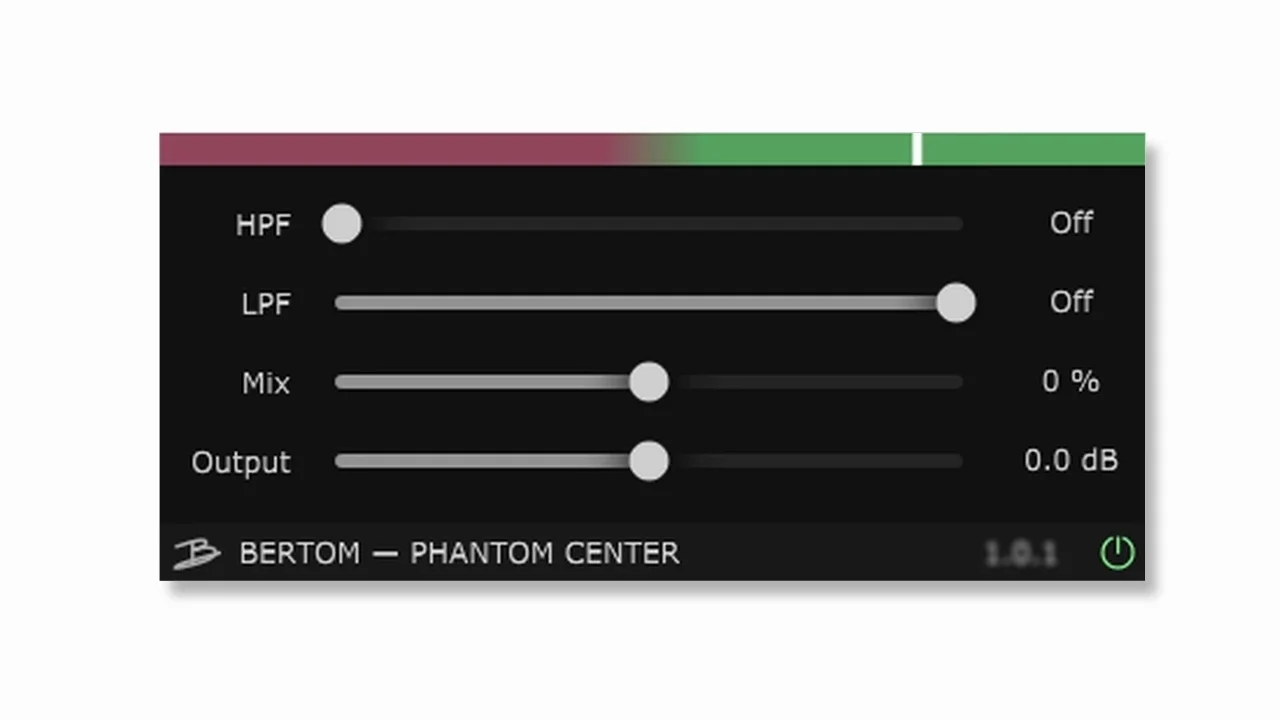 bertom-phantom-center