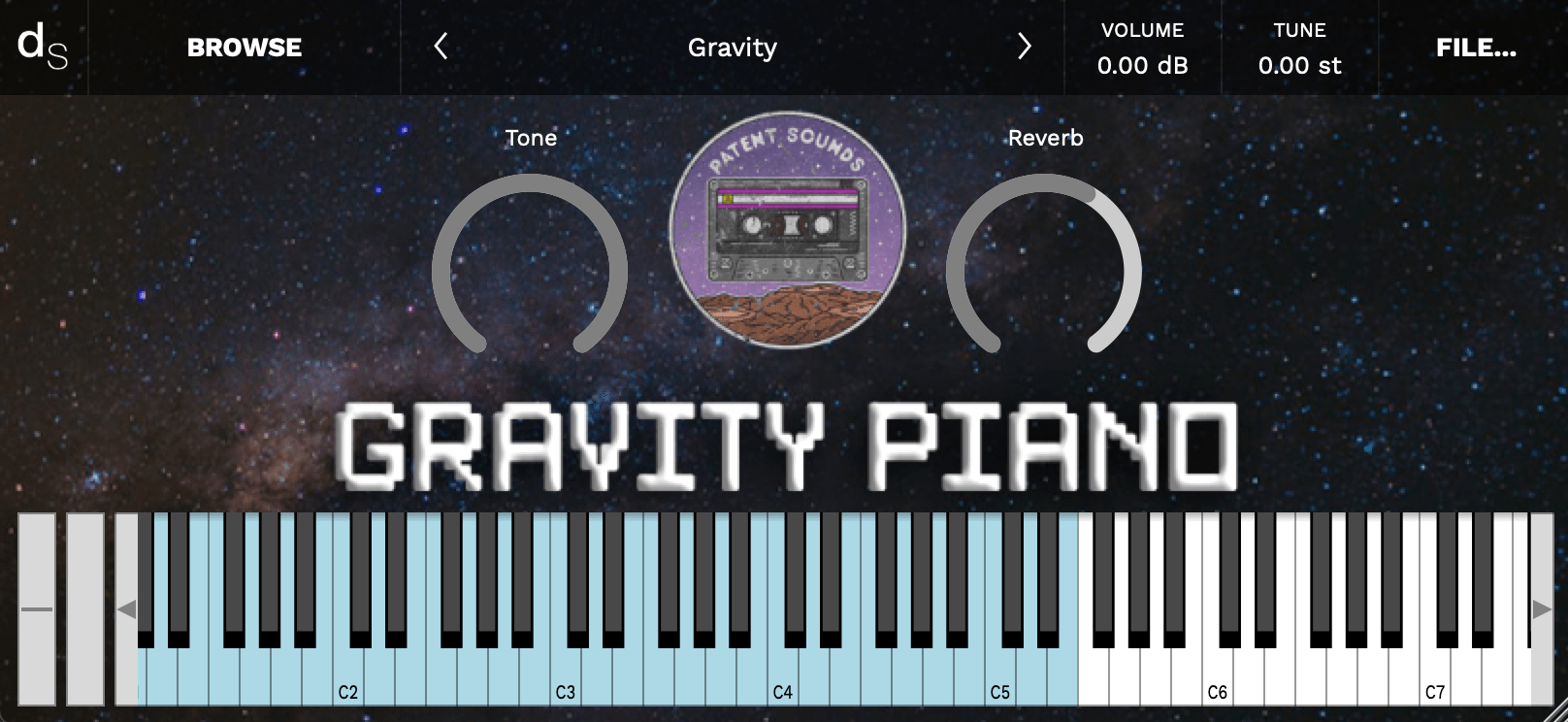 dixonbeats-patent-sounds-gravity-piano-32539834286278_1800x1800