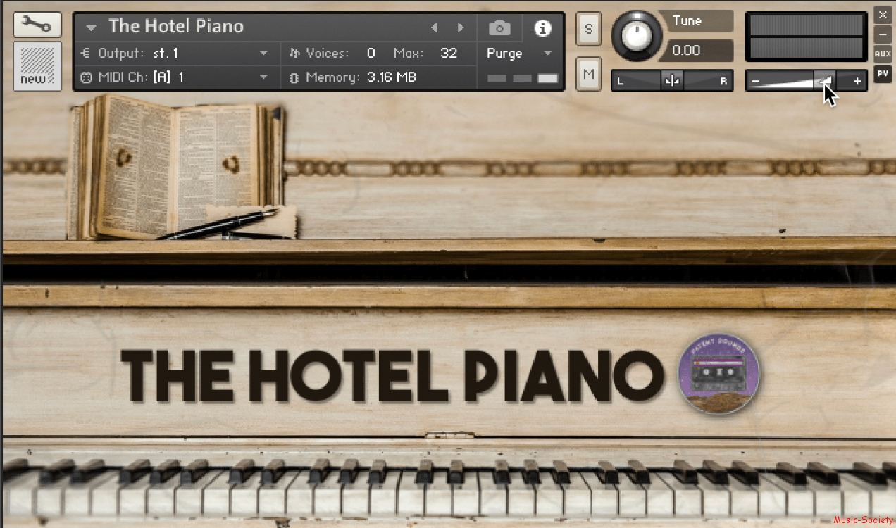 dixonbeats-sample-packs-patent-sounds-the-hotel-piano-free-33212818555