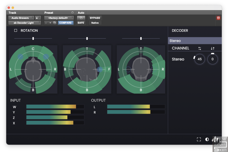 ab+Decoder+Lite