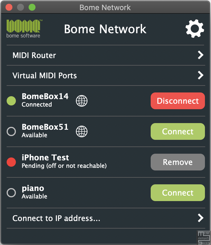 bomenetwork1_4_darkmode