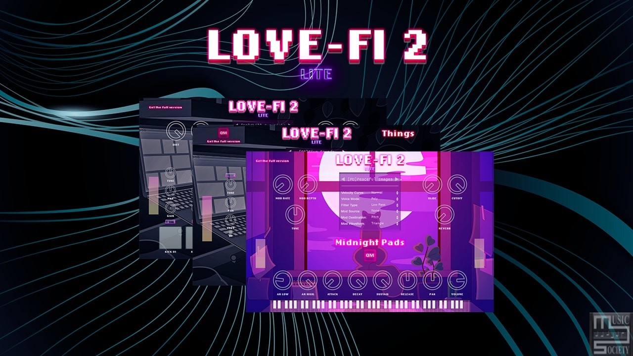 lovefi2lite_web