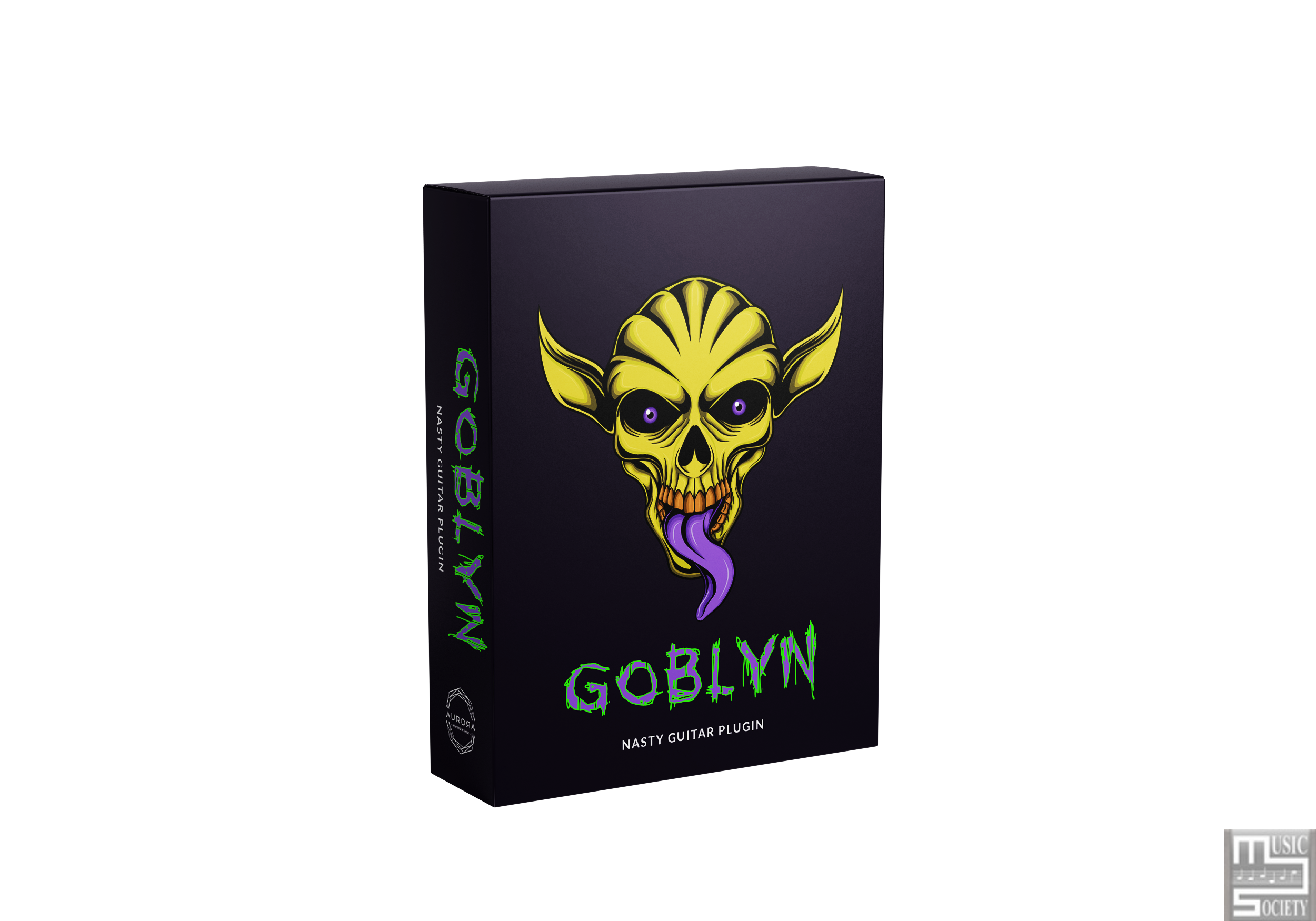 goblin_box