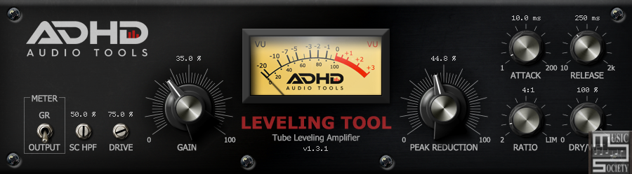 1660568266_levelingtool131