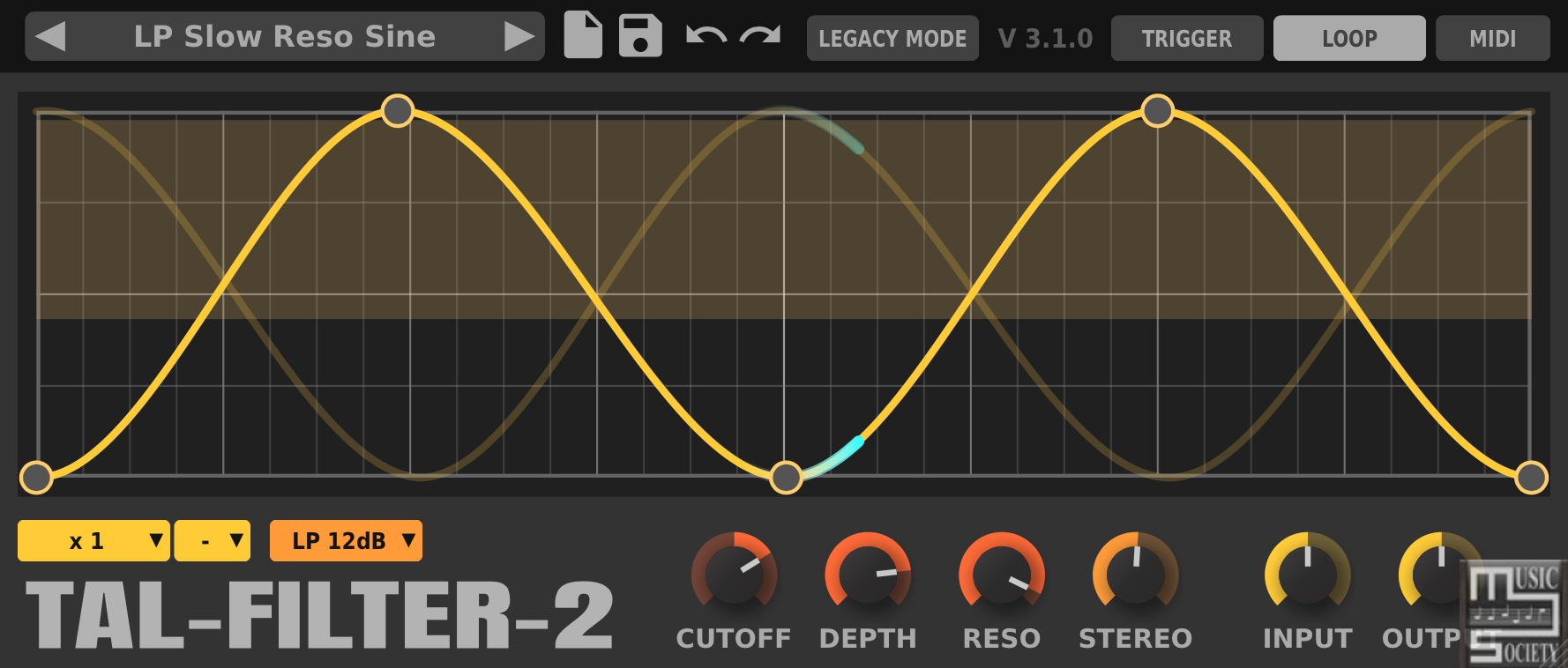 tal-filter-22