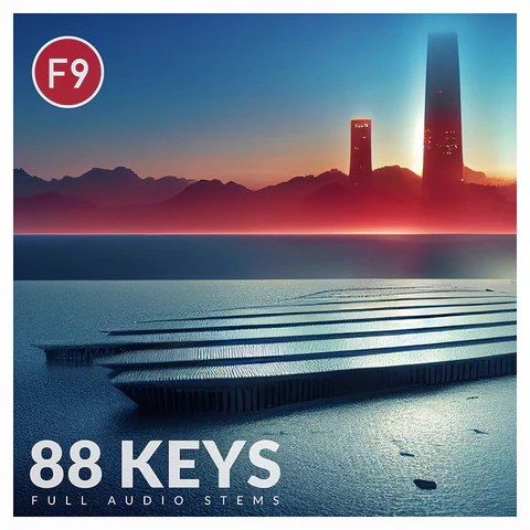 F988KeysCoverV4800Px_large