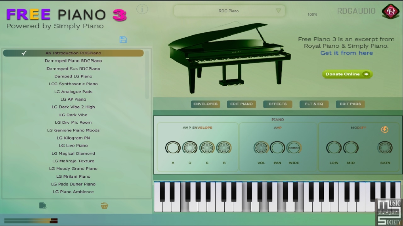 free_piano_3