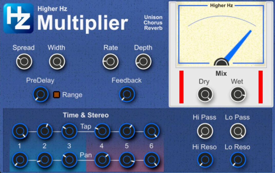 hz-multiplier-free-vst-plugin