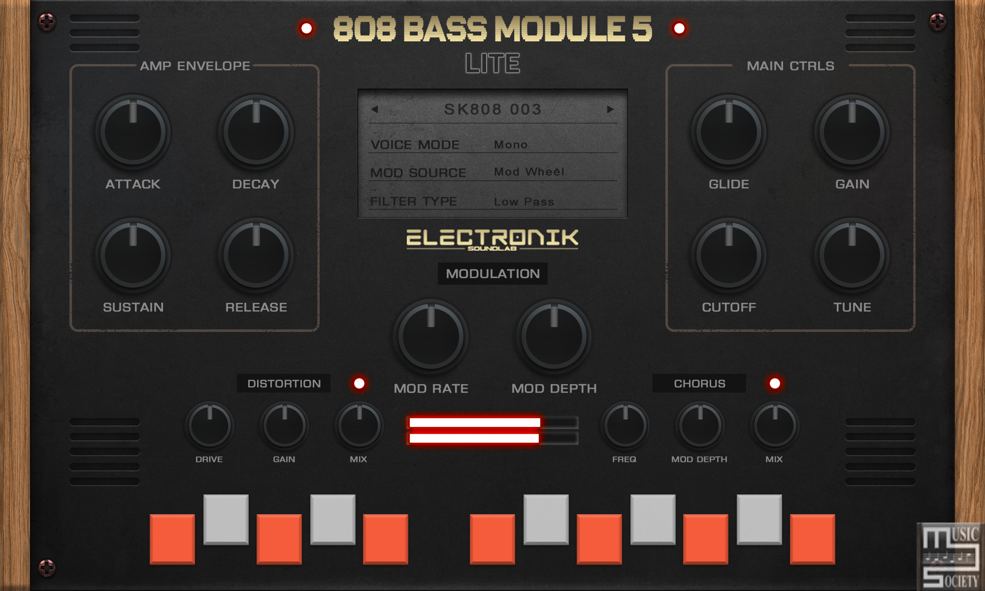 808_bass_module_5_lite_gui