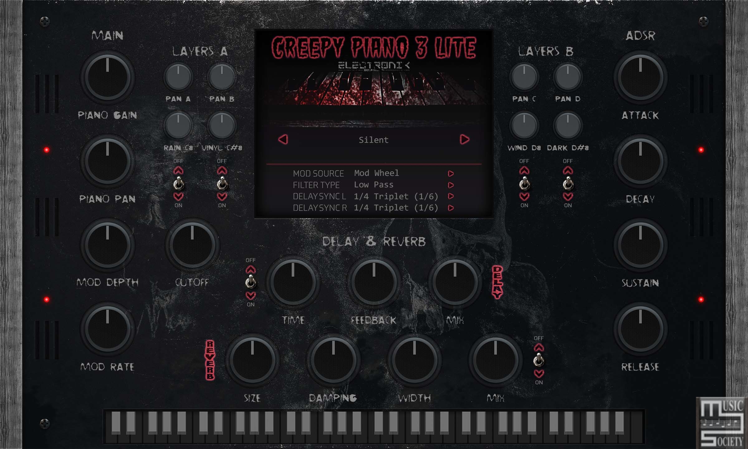 creepy_piano_3_lite