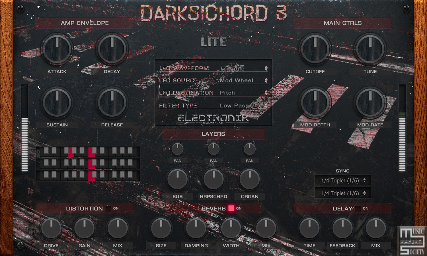 darksichord_3_lite_gui