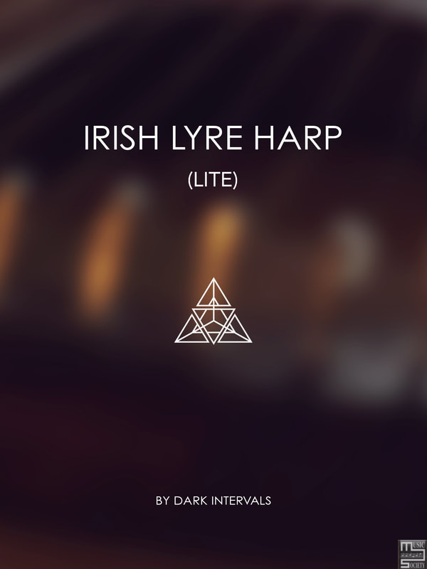 irish-lyre-harp-lite_orig