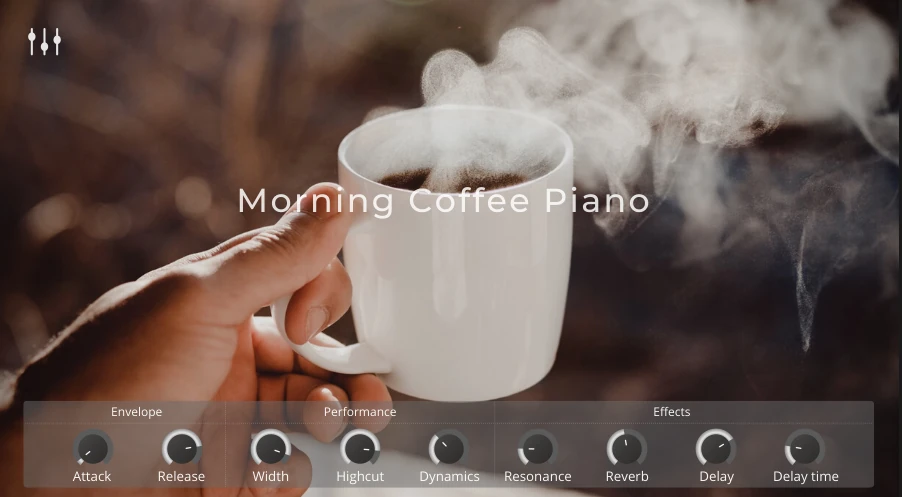 morning-coffee-piano
