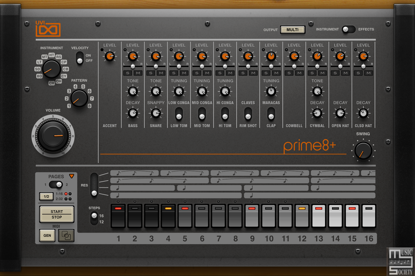 Prime-8-Plus_GUI_1-Instrument