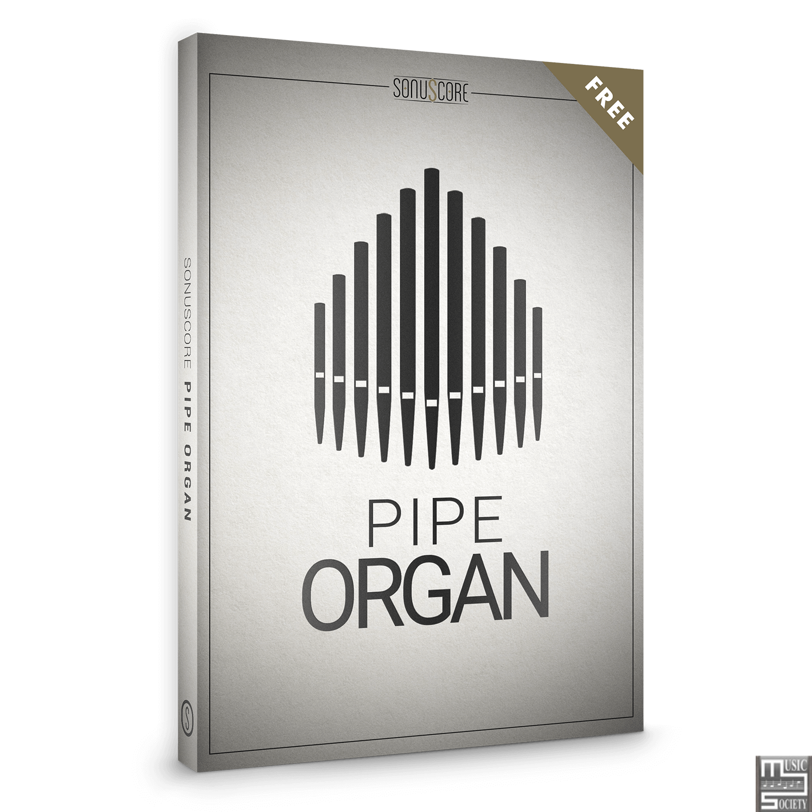 SONU_FREEPipeOrgan_Packshot_1600px