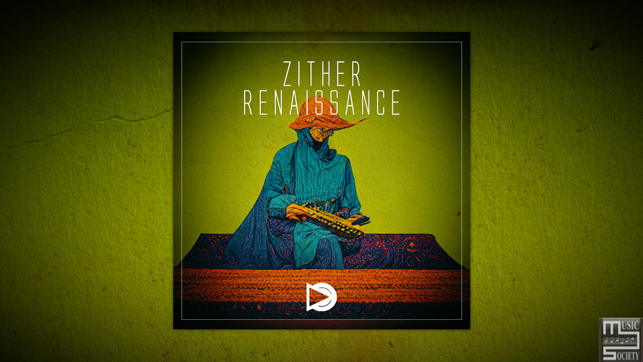 SampleScience_Zither_Renaissance_Overlay_4K