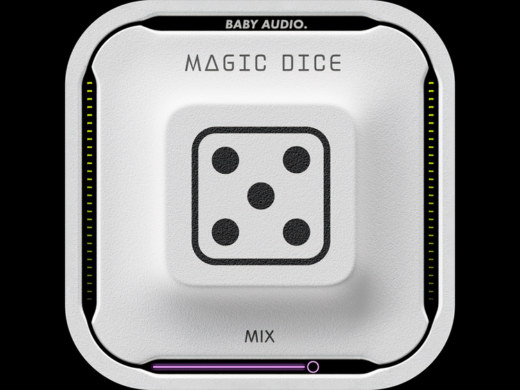 Baby+Audio+Magic+Dice+Best+Free+Reverb+Delay+Echo+VST+Plugin