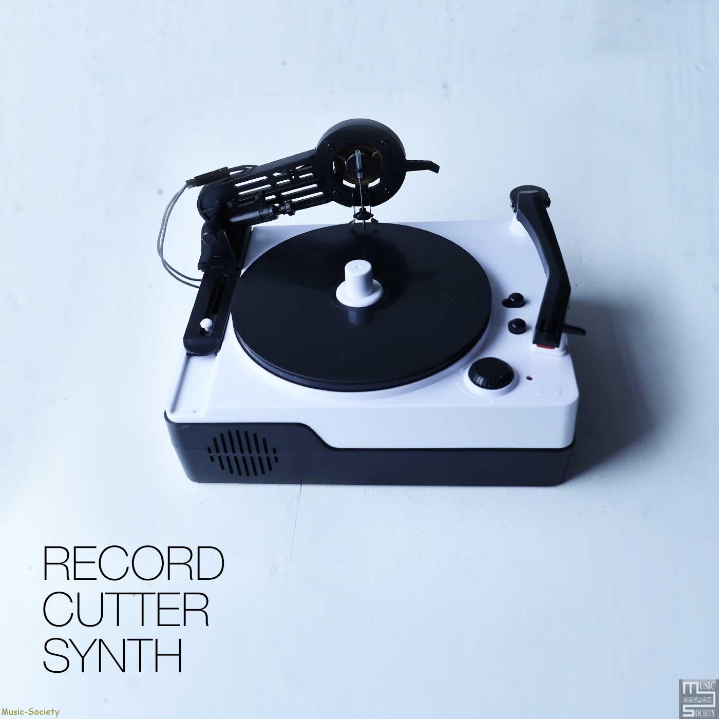 Record-Cutter-Synth-Sample-Library-Cover-Art (1)