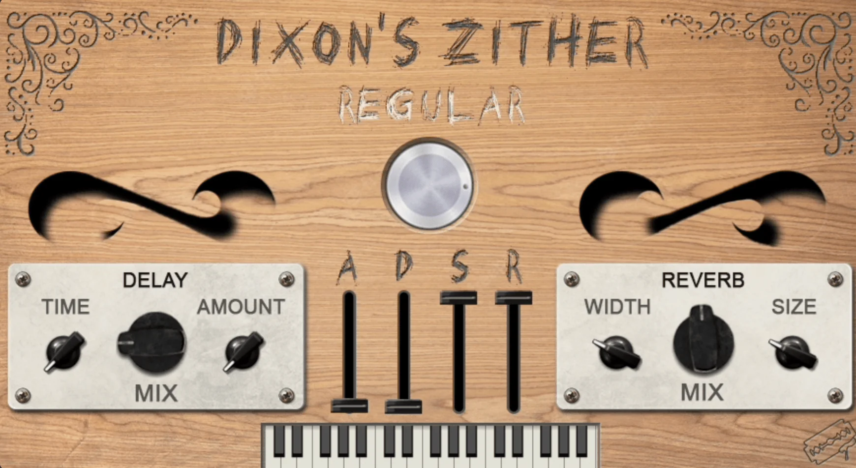 dixonbeats-vst-plugin-dixonbeats-zither-vst-plugin-34868300218566_1800x1800