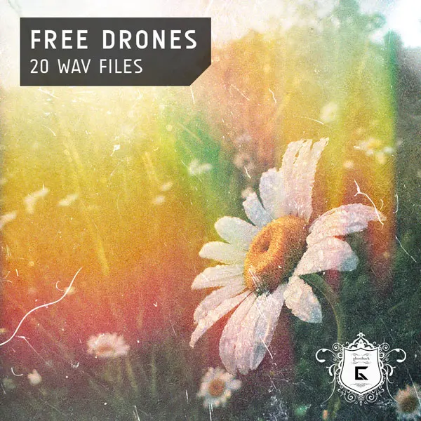 free-drones-600x600