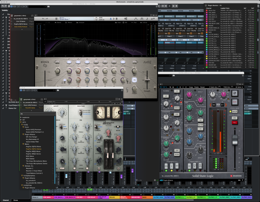 cubase-mac-1024x795