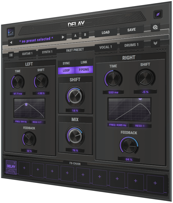 delay-c59d481f1bf731236f039b2e4001f4ac