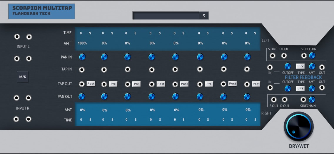 scorpion-multitap-vst-orig_orig