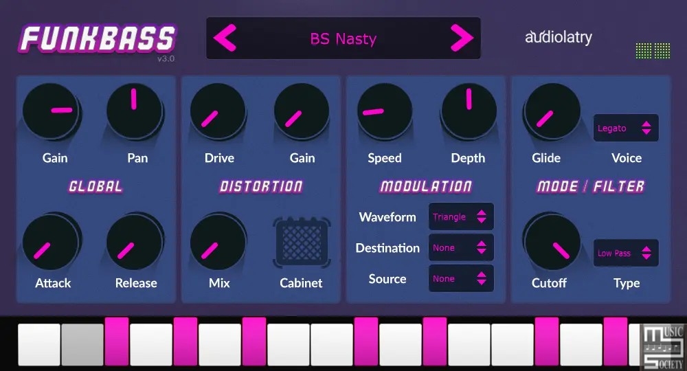 FunkBass_3_GUI.jpg