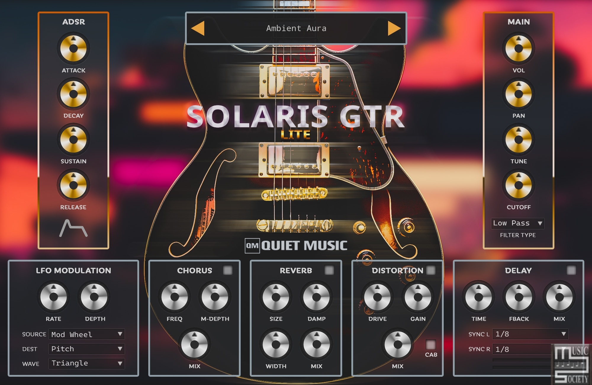 SOLARIS-GTR-LITE-HQ