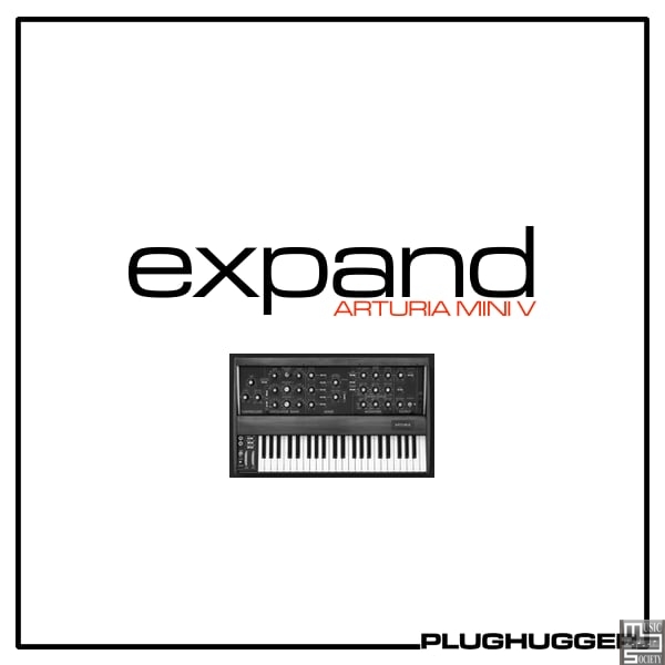 ph-cover-expand-miniv-600px_orig