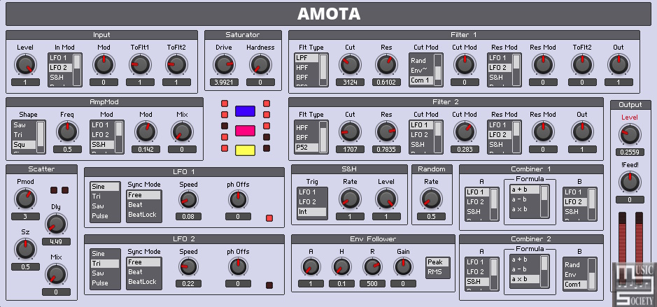 amota1