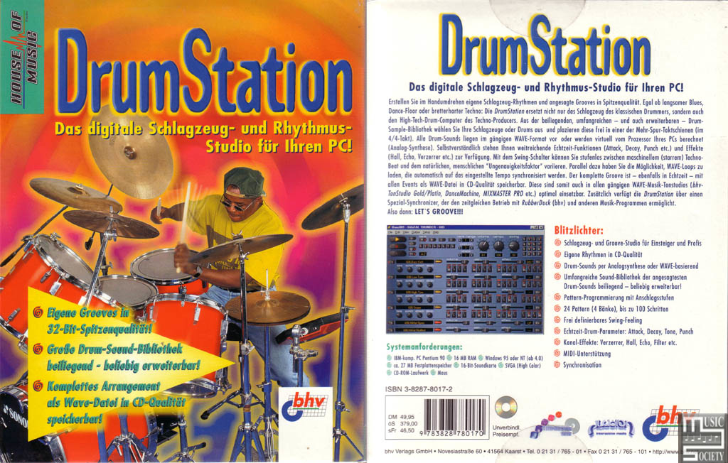 BHVDrumStationBig