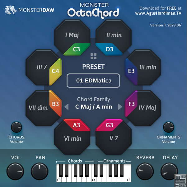 MONSTER-OctaChord-v1-Preset-01-EDMatica