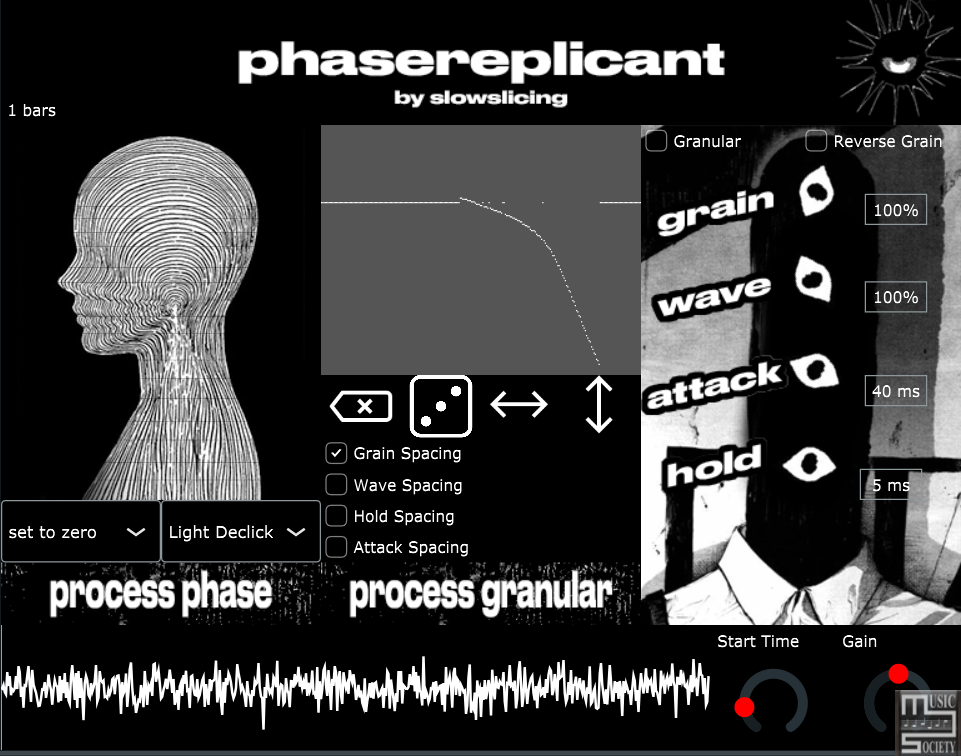 phasereplicant-pic