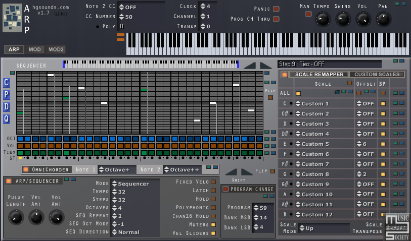 ARP-1-7