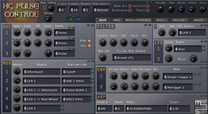 HG-Pulse-Control-Front_1