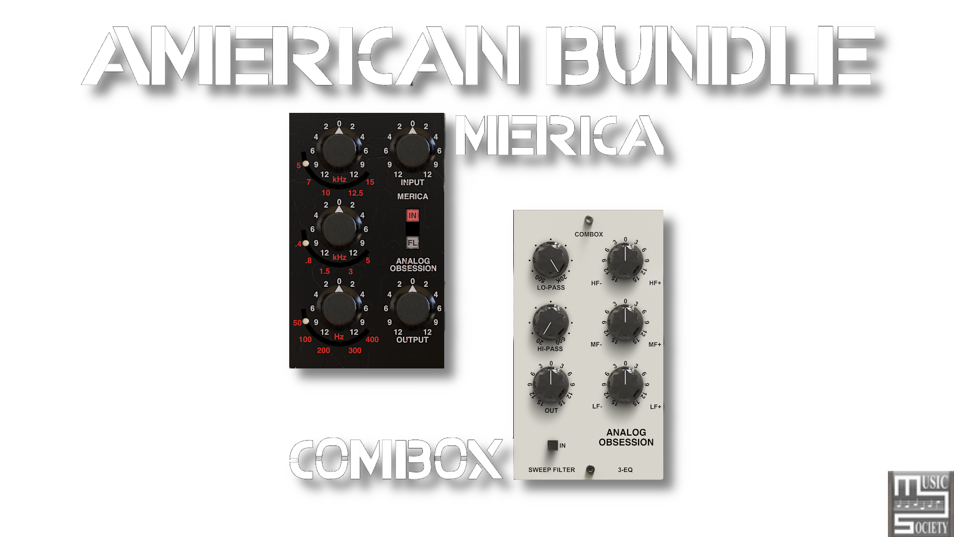 AMERICAN_BUNDLE